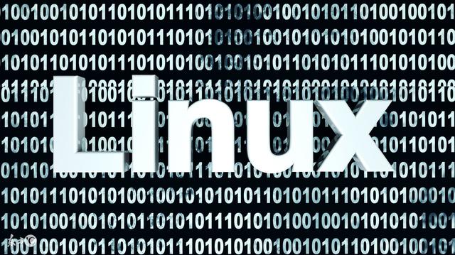 linux之acl和su命令