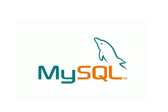 mysql优化服务器设置