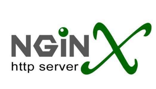 nginx 简单实现防盗链-保护自己的网站