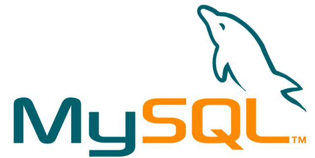 MySQL优化