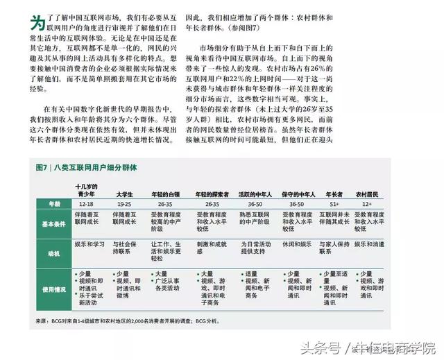 超实用干货：别再用百度找资料了！高薪人士都用这3招（先收藏）