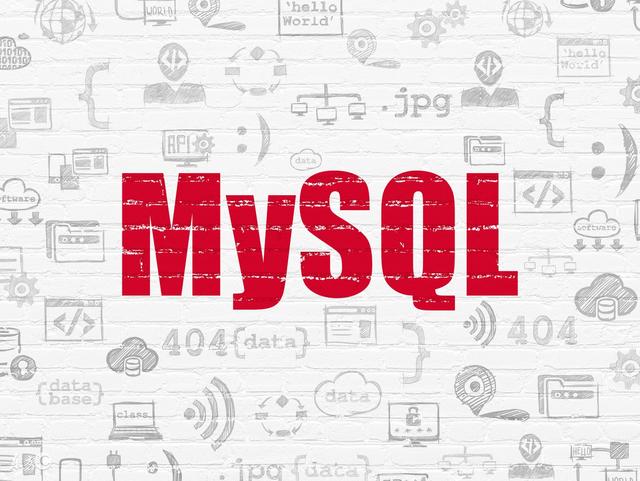 MySQL中比like更高效的模糊搜索写法