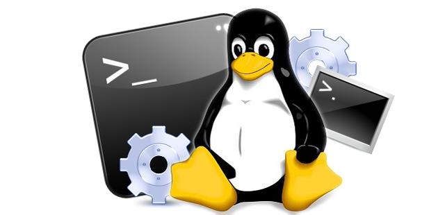 一条命令加密Linux脚本程序
