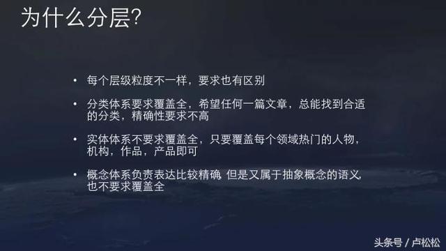 今日头条推荐算法原理全文详解