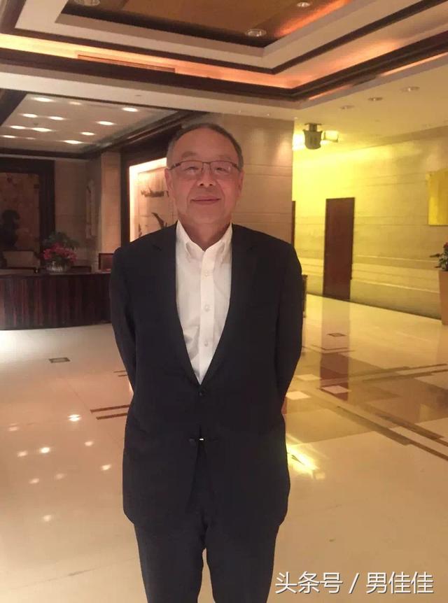 成立52年仅52名员工，这家日本小企业凭什么引来丰田公司学习