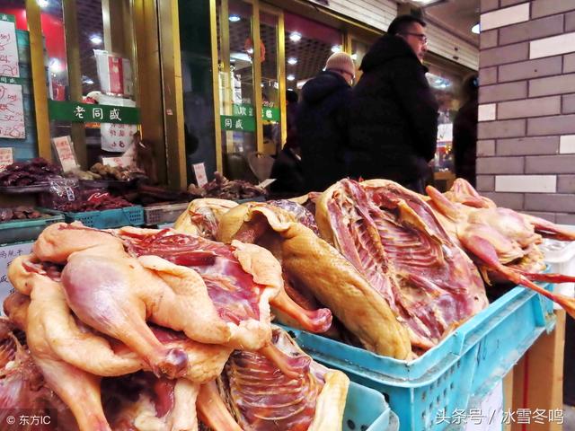 香料中的黄金三角搭配，记住这些可以扩展出私房美味配方