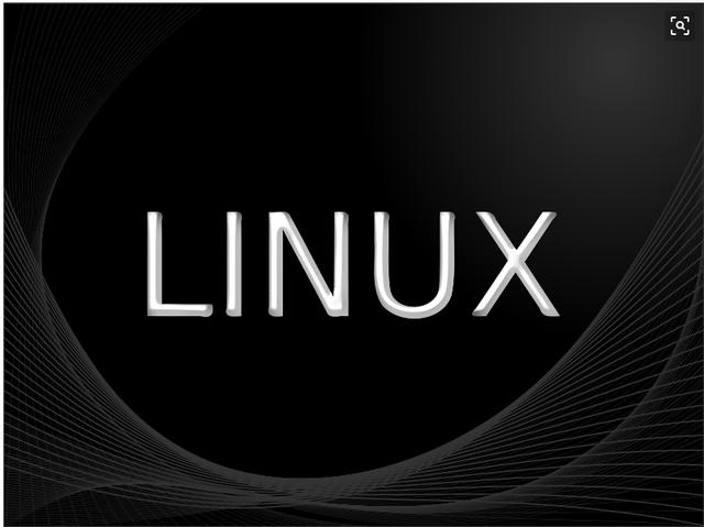 linux 中特殊符号用法详解