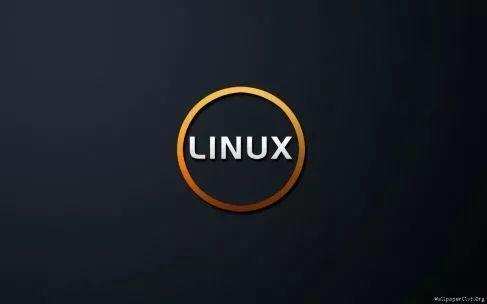 Linux 运维必备的 13 款实用工具，拿好了