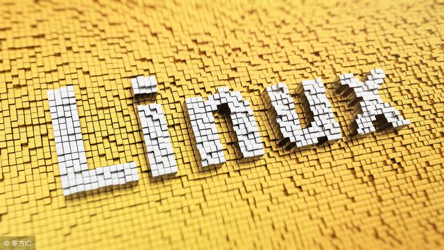 如何提高Linux操作系统的安全性，这些操作程序员需要掌握
