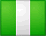 NigeriaDotCom