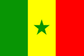 Senegal7