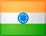 Sify:印度综合门户网
