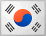 韩国高尔夫球公开赛