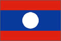 Immo-Laos