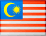Customs:马来西亚皇家海关
