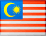 Malaysiakini:当今大马新闻网