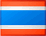 ThaiGov.Go.TH:泰国政府官方网站