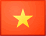越南贸易促进机构