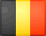 NetLog:比利时在线交友社区