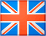 MSN英国
