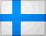 Suomi24:芬兰交友网