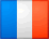 Deezer:法国在线音乐网