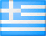 NLG.gr:希腊国家图书馆