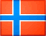VisitNorway:挪威旅游局官方网站