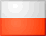 Onet.pl:波兰门户网