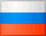 Mail.ru:俄罗斯电子信箱