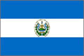 El Salvador