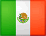 UNAM|墨西哥国立自治大学