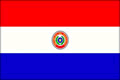 Plataforma 10 Paraguay