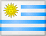 UruguayTotal